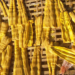cach lam mang kho tu mang tuoi don gian thom ngon 13 760x367 1