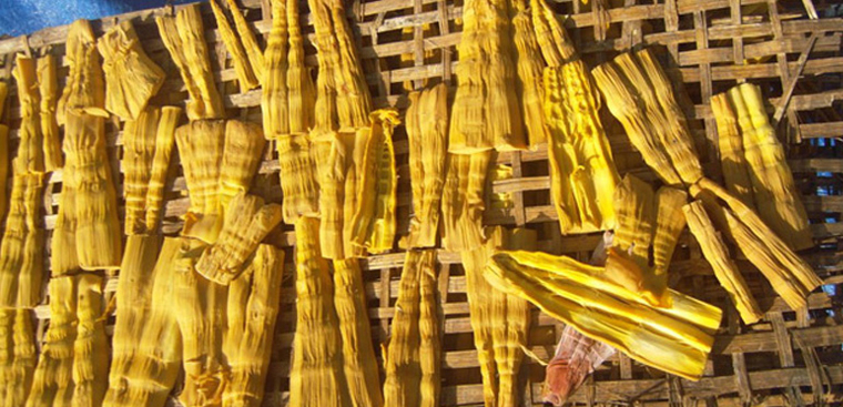 cach lam mang kho tu mang tuoi don gian thom ngon 13 760x367 1