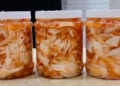 cach lam mang ngam ot don gian thom ngon giai ngay cho bua an avt 1200x676 1