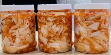 cach lam mang ngam ot don gian thom ngon giai ngay cho bua an avt 1200x676 1