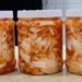 cach lam mang ngam ot don gian thom ngon giai ngay cho bua an avt 1200x676 1