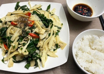 cach lam mang xao la lot thom ngon hap dan don gian tai nha avt 1200x676 1