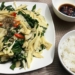 cach lam mang xao la lot thom ngon hap dan don gian tai nha avt 1200x676 1