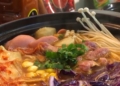 cach lam mi cay 3 cap do cho ngay mua them am bung avt 1200x676 1