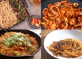 cach lam mi udon xao trung ca chua avt 1200x676 1