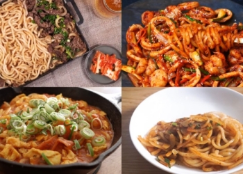 cach lam mi udon xao trung ca chua avt 1200x676 1