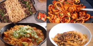 cach lam mi udon xao trung ca chua avt 1200x676 1