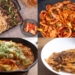 cach lam mi udon xao trung ca chua avt 1200x676 1