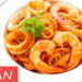Hướng dẫn làm mì Ý hải sản thơm ngon, đậm đà tại nhà đơn giản 124 cach lam mi y hai san don gian thom ngon dam da ngay tai nha 1 760x367 1