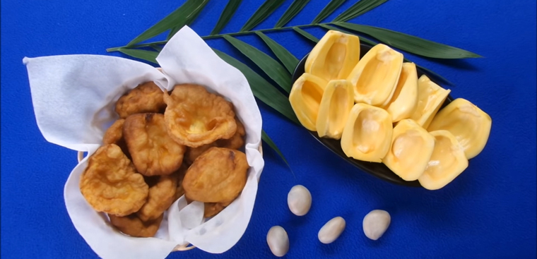 cach lam mit chien gion rum don gian thom ngon nuc mui 7 760x367 1
