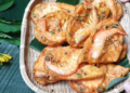 cach lam mon banh mi chien tom gion rum thom ngon 12 760x367 1