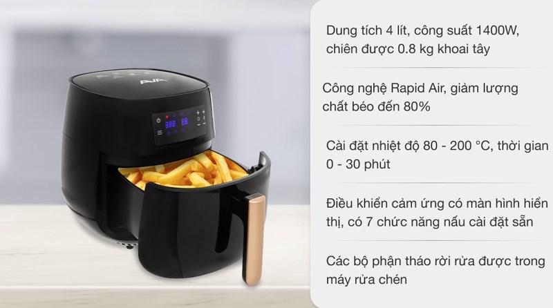 cach lam mon canh ga sot me chua ngot thom ngon cuc hap dan tipsnote 800x446 1
