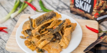 cach lam mon da ca trung muoi chien gion rum thom 9 760x367 1