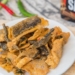 cach lam mon da ca trung muoi chien gion rum thom 9 760x367 1