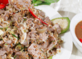 cach lam mon de tai chanh don gian thom ngon khong bi hoi ngay tai nha 2 760x367 1
