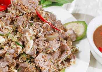 cach lam mon de tai chanh don gian thom ngon khong bi hoi ngay tai nha 2 760x367 1