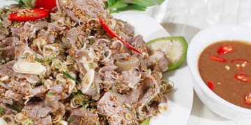 cach lam mon de tai chanh don gian thom ngon khong bi hoi ngay tai nha 2 760x367 1