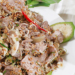 cach lam mon de tai chanh don gian thom ngon khong bi hoi ngay tai nha 2 760x367 1