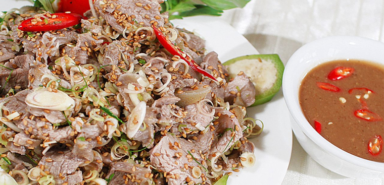 cach lam mon de tai chanh don gian thom ngon khong bi hoi ngay tai nha 2 760x367 1