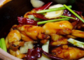 cach lam mon ech kho to don gian tai nha 8 760x367 1