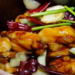 cach lam mon ech kho to don gian tai nha 8 760x367 1