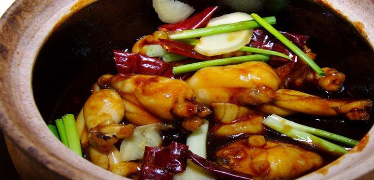cach lam mon ech kho to don gian tai nha 8 760x367 1