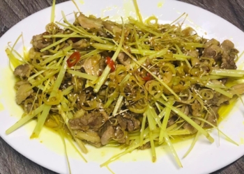 cach lam mon ga xao sa ot cay cay thom nong avt 1200x676 1
