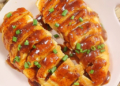 cach lam mon uc ga chien nuoc mam cay man thom ng 7 760x367 1