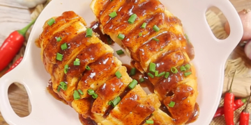 cach lam mon uc ga chien nuoc mam cay man thom ng 7 760x367 1