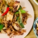 Mực xào sa tế thơm ngon, bắt vị - Món ngon cho bữa cơm gia đình 26 cach lam muc xao sa te ngon mieng cho nhung ngay se lanh avt 1200x676 1