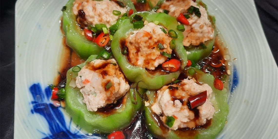 cach lam muop huong nhoi tom hap ngot thanh don gian cho bua avt 1200x676 1