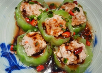cach lam muop huong nhoi tom hap ngot thanh don gian cho bua avt 1200x676 1