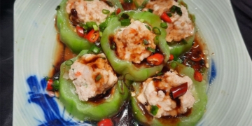 cach lam muop huong nhoi tom hap ngot thanh don gian cho bua avt 1200x676 1