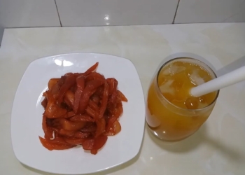cach lam mut vo chanh day chanh leo deo ngot la mieng cho avt 1200x676 1