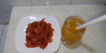 cach lam mut vo chanh day chanh leo deo ngot la mieng cho avt 1200x676 1