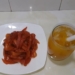 cach lam mut vo chanh day chanh leo deo ngot la mieng cho avt 1200x676 1