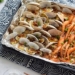 Cách làm nấm nướng giấy bạc hải sản thơm ngon, hấp dẫn, dễ thực hiện 15 cach lam nam nuong giay bac hai san ngon mieng th 1 760x367 1