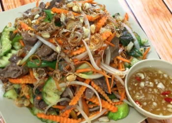 cach lam nom bap bo thap cam thom ngon ai an cung me avt 1200x676 1