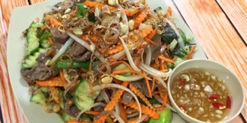 cach lam nom bap bo thap cam thom ngon ai an cung me avt 1200x676 1