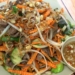 cach lam nom bap bo thap cam thom ngon ai an cung me avt 1200x676 1