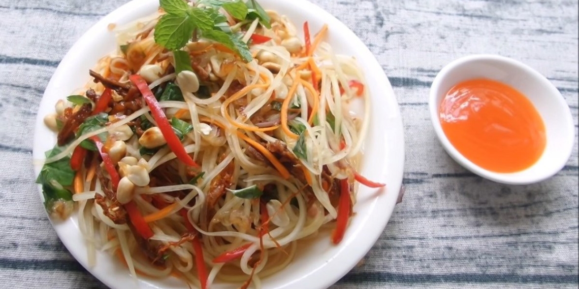 cach lam nom du du bo kho gion ngon kho cuong don gian tai avt 1200x675 1