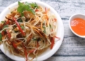 cach lam nom du du bo kho gion ngon kho cuong don gian tai avt 1200x675 1