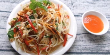 cach lam nom du du bo kho gion ngon kho cuong don gian tai avt 1200x675 1