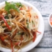 cach lam nom du du bo kho gion ngon kho cuong don gian tai avt 1200x675 1