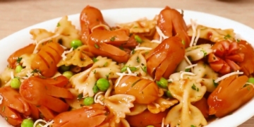 cach lam nui xao xuc xich1200 1200x676 1