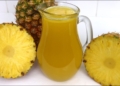 cach lam nuoc ep dua khong can may ep hay may xay cuc don avt 1200x676 1