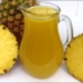 cach lam nuoc ep dua khong can may ep hay may xay cuc don avt 1200x676 1