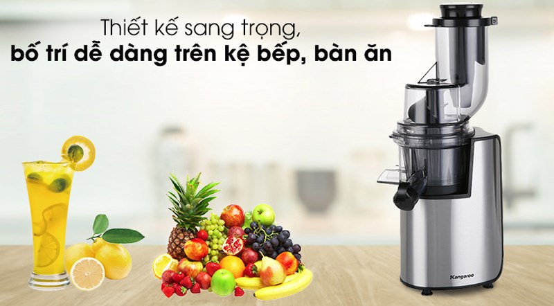 cach lam nuoc ep xoai chua ngot diu dang thanh mat kich thich tipsnote 800x442 1