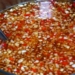 cach lam nuoc mam an bun thit nuong chua ngot ngon nhu ngoai avt 1200x676 1
