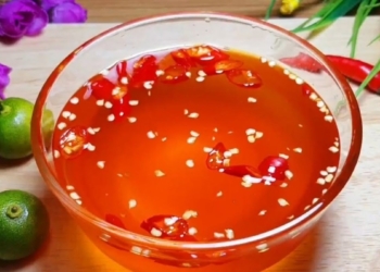 cach lam nuoc mam tac avt 1200x676 1